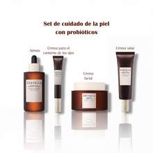 Skin Care Sets - 4-pack - View 2
