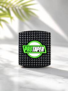 1pc Universal Anti-Slip Rubber Brake Pedal Cover, Rear Brake Pedal Protector, Clip-On Pyramid Texture Replacement Pedal Cover, Suitable For Dirt Bike, Pit Bike, Off-Road Motorcycle, Scooter, Street Motorcycle, Motorcycle Accessories - A - View 17