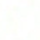 Multicolor