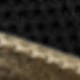متعدد الألوان