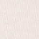 字母ineeda