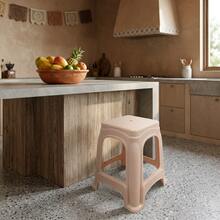 Dining Chairs - Apricot - View 6