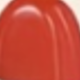 酒紅色