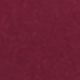 Deep Cherry Red-1pc