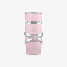 Lattafa Yara Perfume para Mujer EDP 100 ml | Dulce Floral Gourmand - Floral - Ver 3