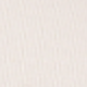 字母 TANNED