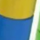 彩色