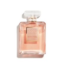 Chanel Coco Mademoiselle Perfume Mujer EDP 100 ml | Eau de Parfum Ámbar Floral - Floral - Ver 3