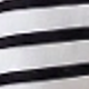 White Black