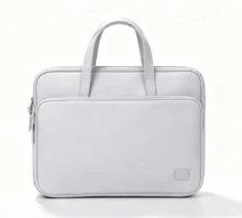 HP Business O 14-Inch Laptop Bag, Slim And Portable Business Laptop Sleeve For Commuting And Travel - View 9