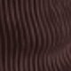 Dark Coffee