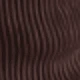 Dark Coffee