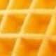 Waffle