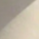 黃色