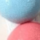 Multicolor