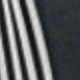 1PC