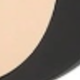Glossy Black