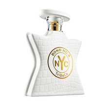 Bond No. 9 بوند رقم 9 تريبكا عطر بخاخ 3.4 أونصة / 100 مل عطر للجنسين - أبيض - مشاهدة 1