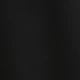 Preto Liso