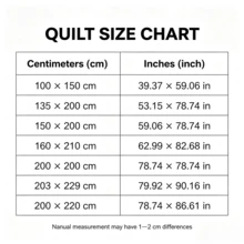 1pc Queen Size All Season Comforter Duvet Insert, Quilted Soft Breathable Microfiber Bedding, Solid White Bed Quilt - White - View 5