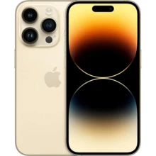 Apple Cellphones - Air - View 2