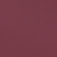 Silicone Strap + Case - Wine Red