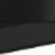 Black-twist Stepper