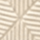 Yellow Sand Plaid Suit