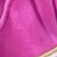彩色