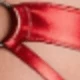 Merah
