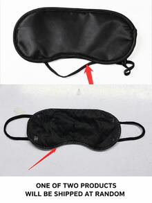 1pc Inflatable Lumbar Support Pillow (Suitable For Airplane, Car, Office, Etc.), Portable Inflatable Waist Support Pillow; Meets Travel And Office Needs, Manual Inflation Design (No Electricity Required), Hand Wash Only, Suitable For All Seasons, Comfortable And Practical. Essential For Travel And Outdoor - Multicolor - View 8