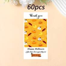 Custom Stickers, Personalize Your Stickers, Valentine's Day/Wedding Stickers, Multiple Shapes And Sizes Available, Custom Sticker Making Kit, Envelope Stickers, Paper Box Stickers, Customized Stickers, Suitable For Various Events | Design Your Own Labels For Wedding Favors, Announcements And Office Supplies. Stylish And Elegant, High-End Quality. Personalized Stickers, Logo Stickers, Business Stickers, Label Stickers, Postage Stickers - Sticker - View 39