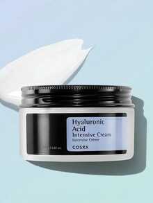 COSRX Moisturizers - Hyaluronic Acid - View 2