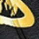 Black Gold