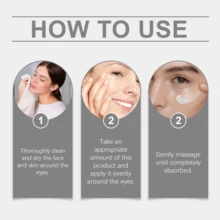 west&month Eye Care - Eye Cream - View 6