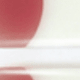 Red and White