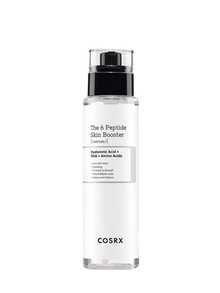 COSRX Serums & Facial Treatment - Collagen - View 1