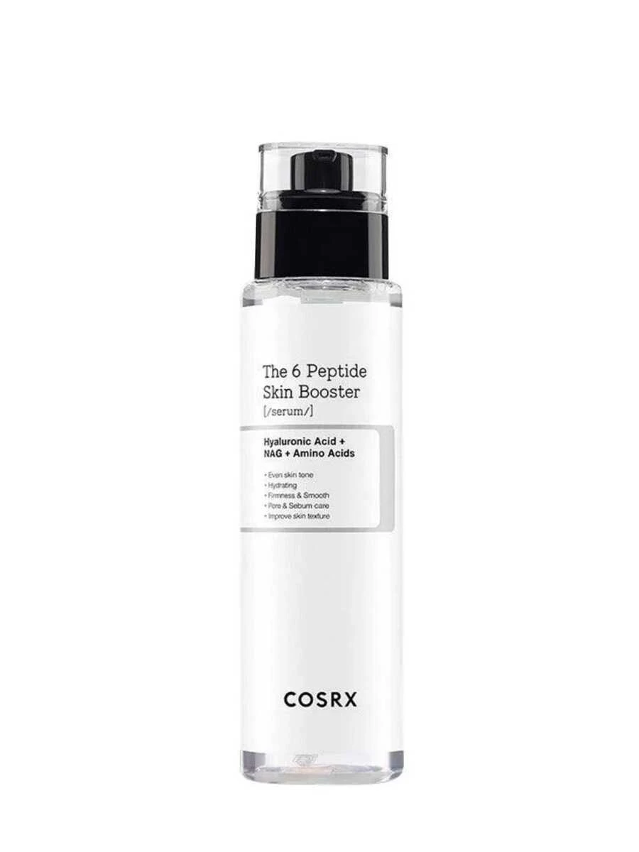 COSRX Serums & Facial Treatment - Collagen - View 1