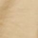 彩色