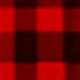 Red and White