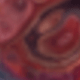 Vintage Oil Paint Gradient