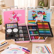 Colored Pencils - Multicolor - View 9