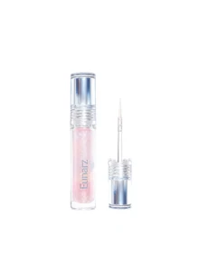 Eunarz 全息閃粉液體眼影，附超細刷頭，打造閃耀眼妝 - #LG02 CANDY COLOR - 查看 10