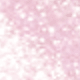 #LG207 FIRST BLOSSOM