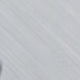 彩色