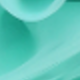 淡綠