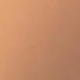 彩色