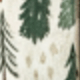 Green Christmas Pine Tree