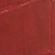 Square Buckle