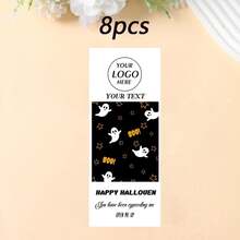 Custom Stickers, Personalize Your Stickers, Valentine's Day/Wedding Stickers, Multiple Shapes And Sizes Available, Custom Sticker Making Kit, Envelope Stickers, Paper Box Stickers, Customized Stickers, Suitable For Various Events | Design Your Own Labels For Wedding Favors, Announcements And Office Supplies. Stylish And Elegant, High-End Quality. Personalized Stickers, Logo Stickers, Business Stickers, Label Stickers, Postage Stickers - Sticker - View 42